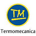 Termomecnica